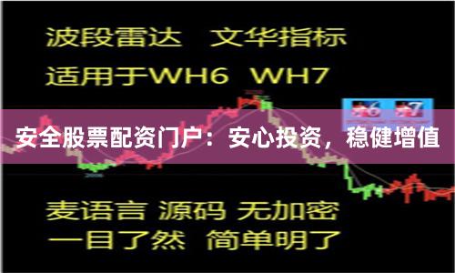安全股票配资门户：安心投资，稳健增值