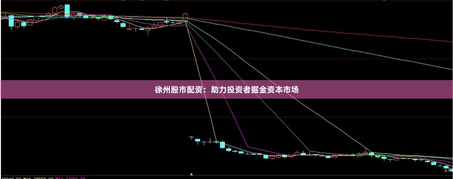 徐州股市配资：助力投资者掘金资本市场