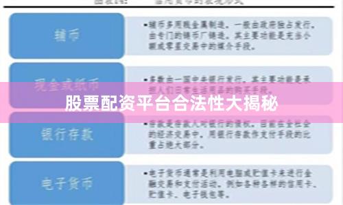 股票配资平台合法性大揭秘