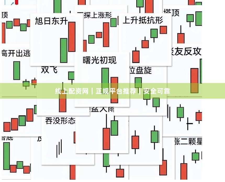 线上配资网｜正规平台推荐｜安全可靠