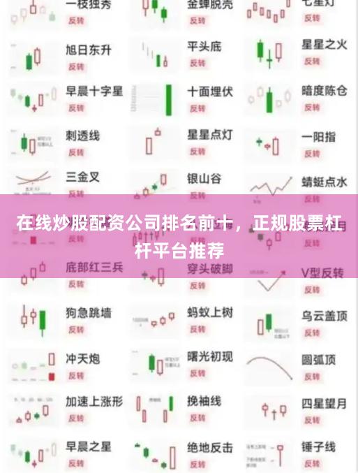 在线炒股配资公司排名前十，正规股票杠杆平台推荐